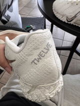 PapitoFC review photo
