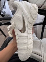 PapitoFC review photo