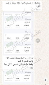 تم إضافتها من الموقع review photo