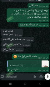 تم إضافتها من الموقع review photo