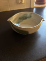 Elisabeth Lusth review photo