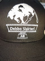 Delsbo Slakteri Pakula review photo