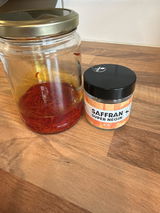 Stefan Erixon review photo