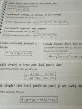 Pipirigandreea review photo