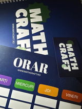 Bogdan Oneașcă review photo