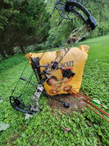 Gregory sucher review photo