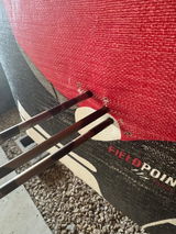 Eli Ropp review photo