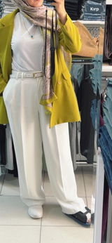 Meryem review photo