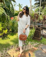 Nidhi Tandon review photo