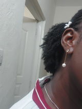 Edith Yegon review photo