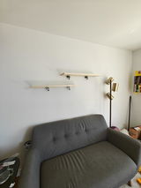 Caitlin Semmens review photo