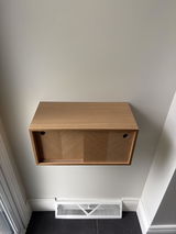 Anonyme review photo