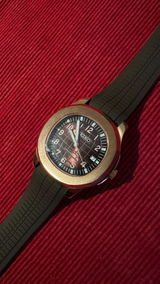 Nathan W. review photo
