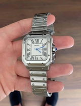 Mark T. review photo