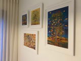 Eduardo Tedesco review photo
