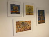Eduardo Tedesco review photo