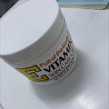 BADIA SLIMANI review photo