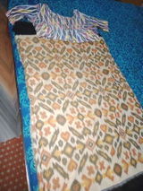 Joysree D. review photo