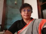 Bhavini review photo