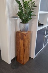Elke review photo