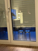 Anonym review photo
