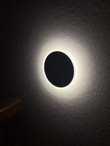 Felix review photo