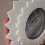 Ally review photo