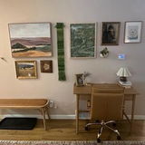 Tia review photo