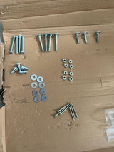 Viktor Doychev review photo