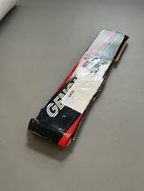 Viktor Doychev review photo