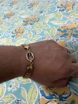 Anuj Malik review photo