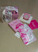 Smitha review photo