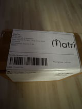 Krupa patrl review photo