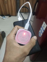 Aditya Keshri review photo