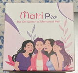 Anu P review photo