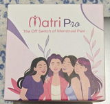 Varun Patidar review photo