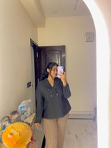 Phalguni S. review photo