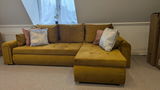 Petruta review photo