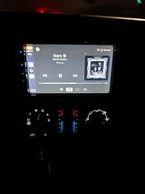 Eddie Johnson review photo