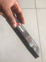 Ntobeko Sosibo review photo