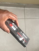 Ntobeko Sosibo review photo