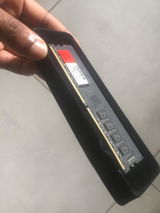 Ntobeko Sosibo review photo