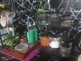 Raheel Iftkhar review photo