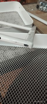 Afreen review photo