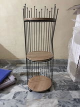 Sania Batool review photo