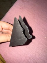 M review photo