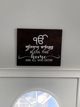 Gurpreet Kaur review photo