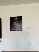 Amandeep Sidhu review photo