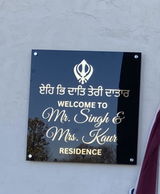 Aman Kaur review photo