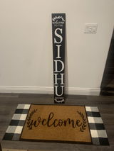Sehaj Sidhu review photo